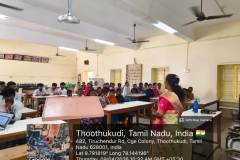 WhatsApp-Image-2026-04-10-at-13.54.36