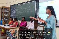 WhatsApp-Image-2026-04-10-at-13.54.37-1