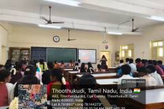 WhatsApp-Image-2026-04-10-at-13.54.37-2