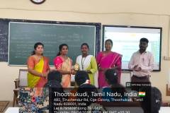 WhatsApp-Image-2026-04-10-at-13.54.37