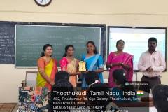 WhatsApp-Image-2026-04-10-at-13.54.38