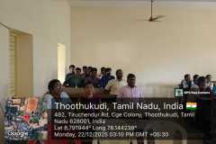 WhatsApp-Image-2025-12-30-at-4.32.13-PM