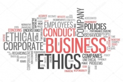 depositphotos_38783299-stock-photo-word-cloud-business-ethics