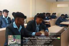 WhatsApp-Image-2026-08-31-at-12.17.25-PM