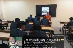 WhatsApp-Image-2026-08-31-at-12.17.26-PM
