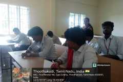 IMG-20251002-WA0001