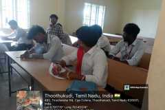 IMG-20251002-WA0003