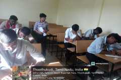 IMG-20251002-WA0004