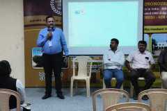 WhatsApp-Image-2026-05-22-at-16.29.22