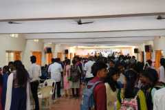 IMG-20250401-WA0055