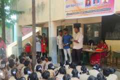 IMG-20250701-WA0045
