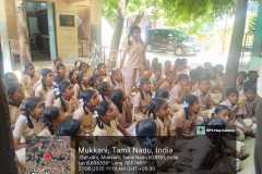 IMG-20250701-WA0048