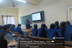 WhatsApp-Image-2025-11-05-at-08.48.31_463866ee