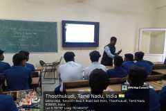 WhatsApp-Image-2025-11-05-at-08.48.31_6ca32fbf