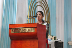 IMG-20250728-WA0002