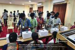 IMG-20250728-WA0003