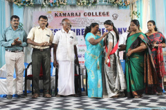 IMG-20250728-WA0004