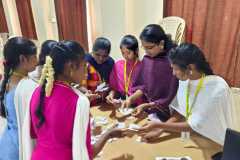 IMG-20250728-WA0008