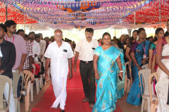 IMG-20250728-WA0009