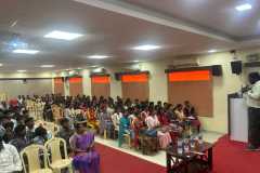 IMG-20250703-WA0008