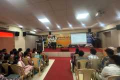 IMG-20250703-WA0010
