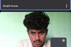 IMG-20250618-WA0059