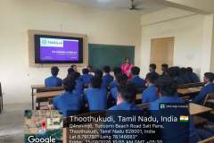 WhatsApp-Image-2026-10-05-at-2.38.52-PM-1