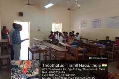 WhatsApp-Image-2026-02-09-at-15.24.33