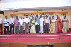 WhatsApp-Image-2025-12-03-at-09.59.13_b2812bdb