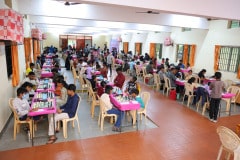 WhatsApp-Image-2025-12-03-at-09.59.14_bde40813