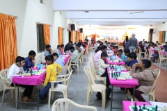 WhatsApp-Image-2025-12-03-at-09.59.15_4e1b43c1