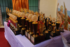 WhatsApp-Image-2025-12-03-at-09.59.58_4254836c