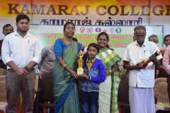 WhatsApp-Image-2025-12-03-at-10.01.29_2a0e7595