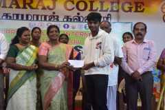 WhatsApp-Image-2025-12-03-at-10.01.29_c6ef8ad1