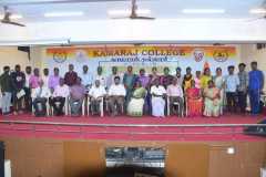 WhatsApp-Image-2025-12-03-at-10.01.30_8678a754