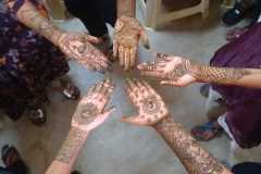 WhatsApp-Image-2026-09-19-at-12.20.00-AM