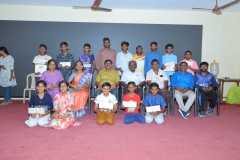 WhatsApp-Image-2026-09-28-at-12.01.12-PM-1