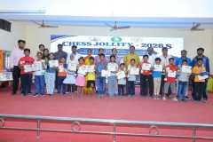 WhatsApp-Image-2026-09-28-at-12.01.12-PM