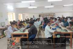 IMG-20250721-WA0055