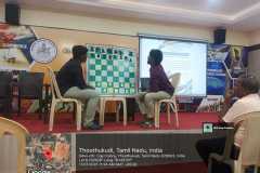 IMG-20250721-WA0057