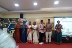 IMG-20250721-WA0066