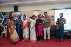 IMG-20250721-WA0072