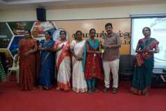 IMG-20250721-WA0073