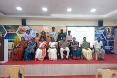 IMG-20250721-WA0074
