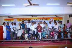 IMG-20250908-WA0008