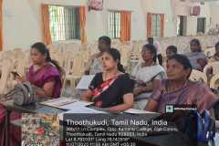 IMG-20250712-WA0006