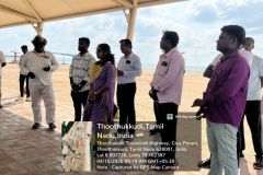 WhatsApp-Image-2026-04-10-at-13.47.37-1