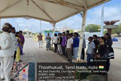 WhatsApp-Image-2026-04-10-at-13.47.37