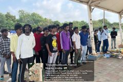 WhatsApp-Image-2026-04-10-at-13.47.38