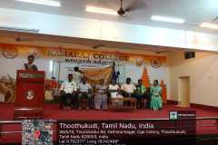 IMG-20250904-WA0039